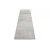Chemex Prepoga Tokyo Chemex 6365A Gcv Siva 120x60 cm