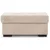 Tabure Modeno XL s predalom