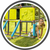 Activity centre Smoby BIG Kraxxl - The Frame