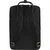Fjällräven Kanken No. 2 Laptop 15” Black nahrbtnik