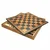 Šah Set Kralj Arthur 35 x 35 cm