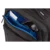 THULE Crossover 2 Convertible ranac za laptop 15.6 - Black