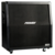Peavey 6505 4x12 Slant Reissue