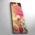 Zidna slika sa LED osvetljenjem 3090IACT-29, 30x90 cm