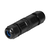 Kabelska hitra spojka IP68 3x4mm? 400V/25A