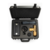 Warm Audio WA-8000G Gold LDC tube mic limited edition