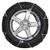 Snow chains Pewag Lite 9 (LI9 69)