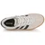 Adidas Muške patike Barreda KI4216, Bež