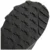 Adidas TERREX SNOW CW K, dječije cipele, siva OPO75