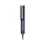 OZON Presa za kosu MT906B