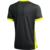 Dres Nike Strike IV Jersey Kids