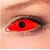 RED SCLERA barvne leče