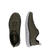SKECHERS Muške patike TRACK SCLORIC maslinaste
