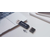 TEAM GROUP USB 3.2 Flash 64GB C211 TC211364GL01 teget