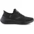 Skechers Muške patike Slip-ins bounder 2.0 emerged, Crne