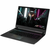 AORUS 17 BSF 17.3 inch QHD 240Hz i7-13700H 16GB 1TB SSD GeForce RTX 4070 8GB Backlit Win11Home gaming laptop