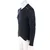 Castelli Espresso 2 Moški Biking Shirt longsleeve