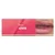 Avon - balzam za ustnice roza barve
