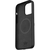 Torbica Puro ICON Mag za iPhone 14 Pro Max 6.7 crna