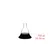 RIEDEL MACON Dekanter za vino, 1.42L