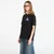 Majice DIME Dolph T-Shirt UNISEX Black S