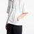 Jakna Poutnik by Tilak Sun Shield Anorak White L