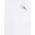 Cleptomanicx Majica Embro Gull bež/modra/bela