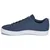 Adidas Muške patike vs pace 2.0 M, Teget