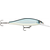 Vobler Rapala Shadow Rap Deep SDRSD09
