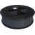 Formfutura EasyFil™ ePLA Iron Grey - 1,75 mm/1000 g