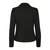 Kaffe Blazer Jenny  črna