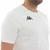 32155CW-001 Kappa Majica Kappa4training Brizzo 32155Cw-001