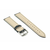 UNIVERSAL LEATHER STRAP LUS04-BLU