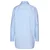 LASCANA Bluza, modra