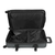 EASTPAK KOVČEK TRANS4 L BLACK DENIM
