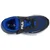Fila  CRUSHER V  Modra