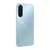 SAMSUNG pametni telefon Galaxy A17 4G 8GB/256GB, Light Blue