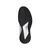 Yonex STMEC5510 pisana