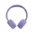 Bluetooth slusalice JBL Tune 520 BT ljubicaste