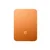 Xiaomi Eksterna baterija UltraThin Magnetic, 5000 mAh, 15 W, Narandžasta