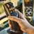 THRUSTMASTER krmilna palica SIMTASK FARMSTICK (WW VERSION)