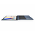 ASUS Laptop VivoBook X1504VA-BQ1148/DOS/15.6FHD IPS/i7-1355U/16GB/512GB SSD/backlitSR/FPR/plava