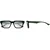 Gucci GG0963O 005