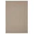 Conceptum Hypnose tepih Fava, 160 x 230 cm, bež