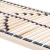 Primatex Letvena Podlaga Primatex 200, 140x200