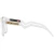 Oakley Hstn Rx Naočare OX 0OX8139 813905