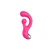 Gardj Europe Vibrator Sani Rotaing