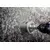 Bosch PRO Multi Material testera za otvore sa navojem 177 mm 2608901546