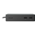 MICROSOFT MS Surface Dock (PD9-00008)