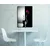 Wallity Slika na platnu 30x40cm